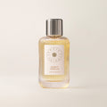 Sunlit Vanilla Eau de Parfum